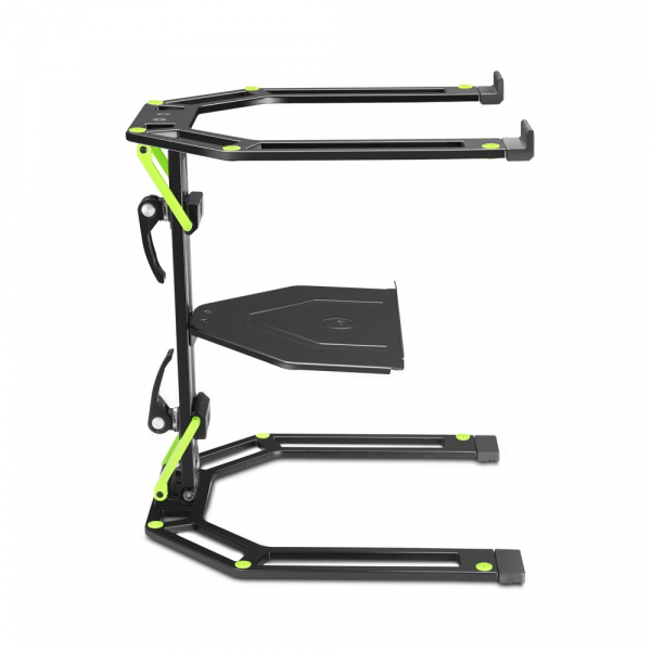 Gravity LTS 01 B stativ pentru Laptop/Controler [4]