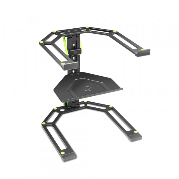 Gravity LTS 01 B stativ pentru Laptop/Controler [5]