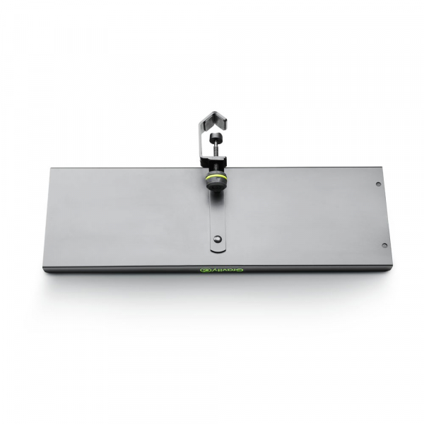 Stativ pentru microfon Gravity MA TRAY 2 [3]