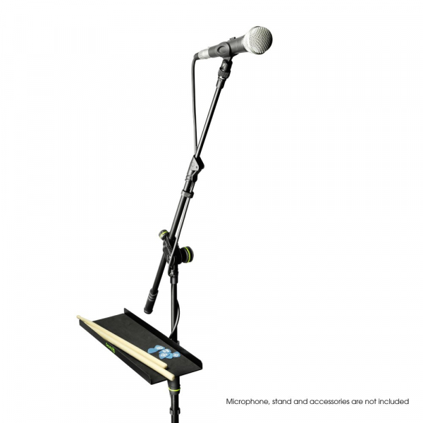 Stativ pentru microfon Gravity MA TRAY 2 [5]