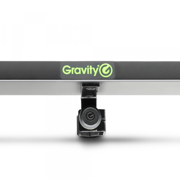 Stativ pentru microfon Gravity MA TRAY 2 [6]