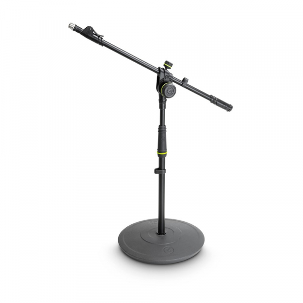 Stativ Microfon Gravity MS 2222 B [2]