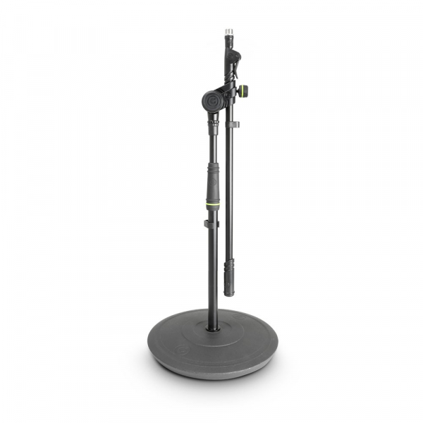 Stativ Microfon Gravity MS 2222 B [3]