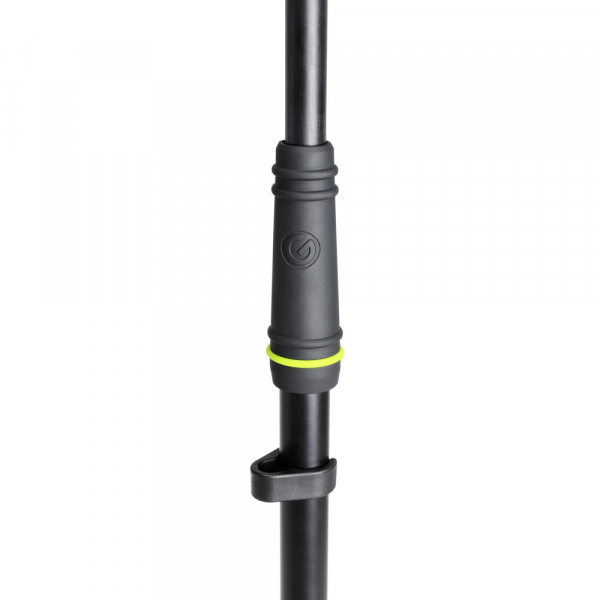 Stativ Microfon Gravity MS 2222 B [5]