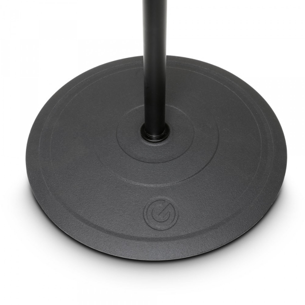Stativ Microfon Gravity MS 2222 B [7]