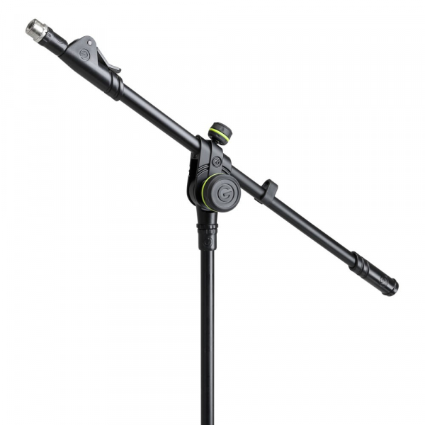 Stativ Microfon Gravity MS 2222 B [8]