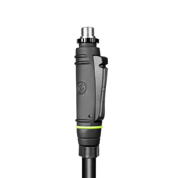 Gravity MS 231 HB stativ microfon [5]