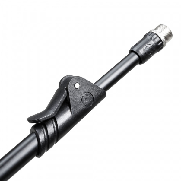 Stativ Microfon Gravity MS 2322 B [7]