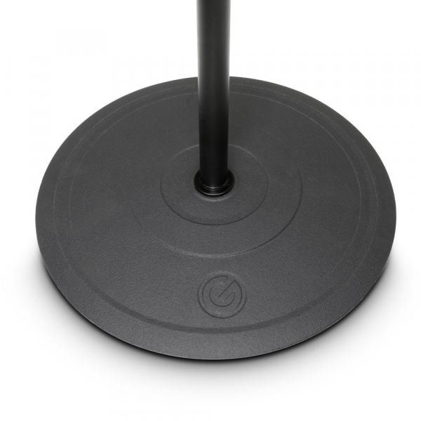 Stativ Microfon Gravity MS 2322 B [8]
