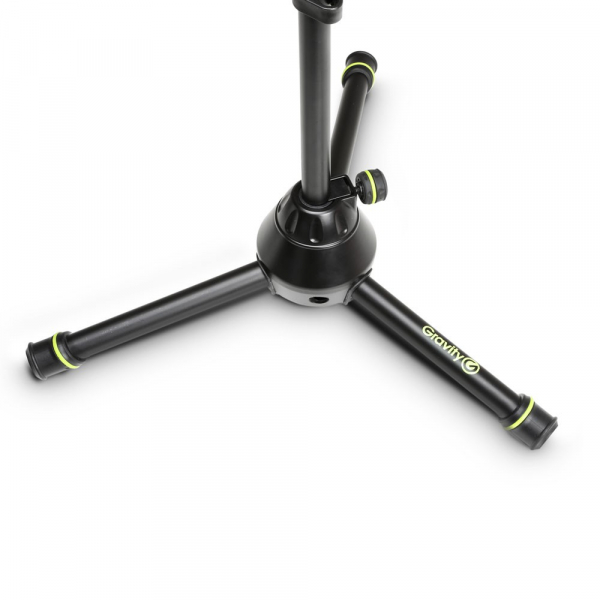 Stativ Microfon Gravity MS 3122 HDB [6]