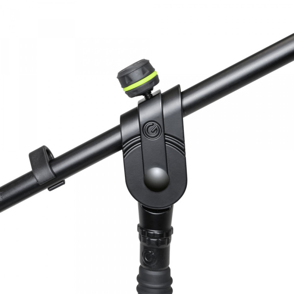 Gravity MS 4221 B [4]