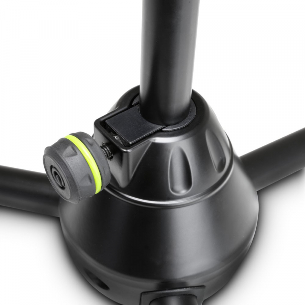 Gravity MS 4221 B [7]