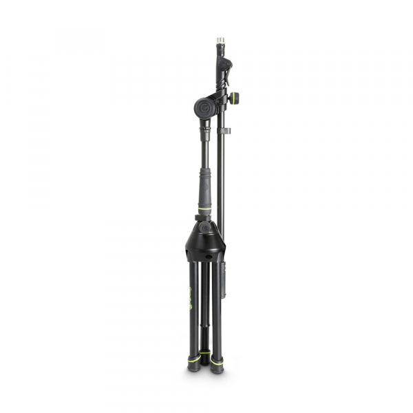 Gravity MS 4222 B stativ microfon [2]