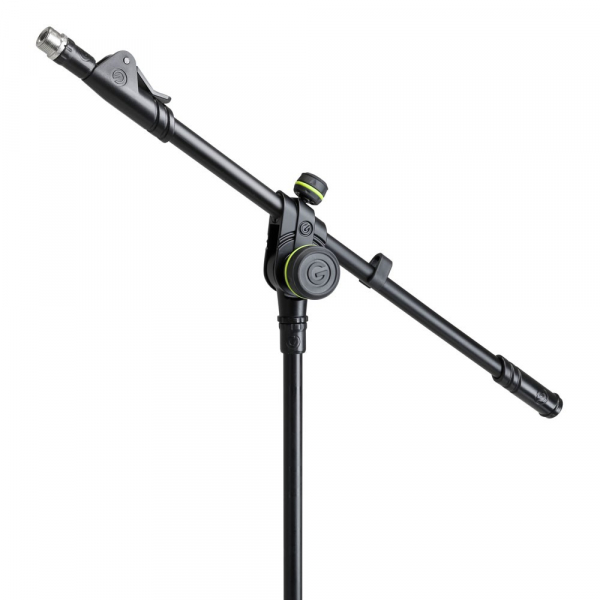 Gravity MS 4222 B stativ microfon [3]