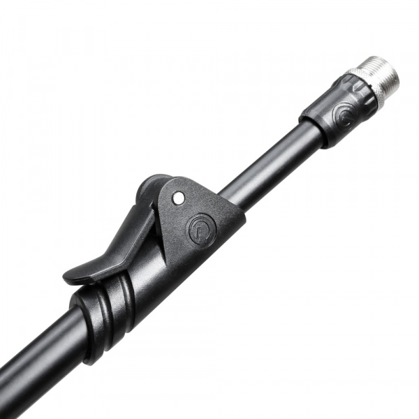 Gravity MS 4222 B stativ microfon [6]