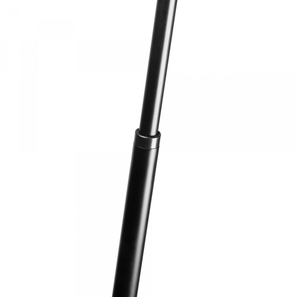 Gravity MS 431 HB [6]