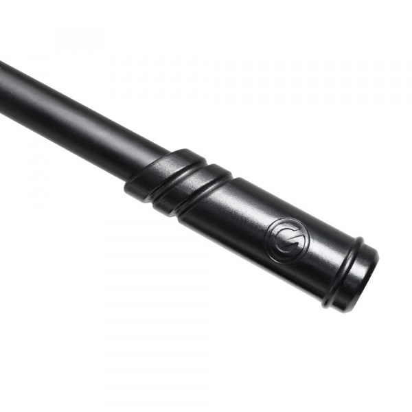 Stativ Microfon Gravity MS 4321 B [5]