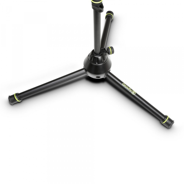 Stativ Microfon Gravity MS 4321 B [7]