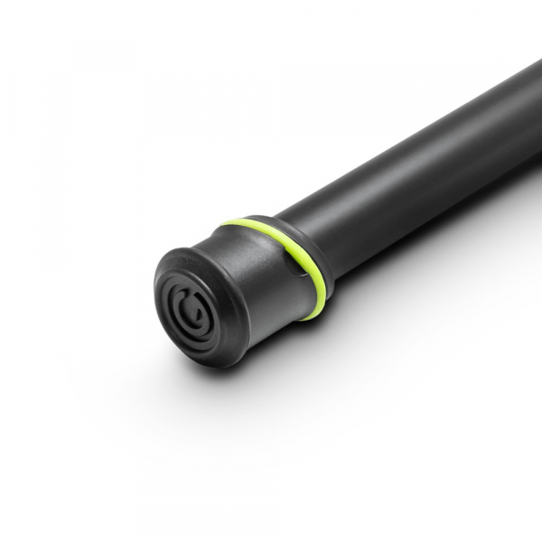 Stativ Microfon Gravity MS 4321 B [9]