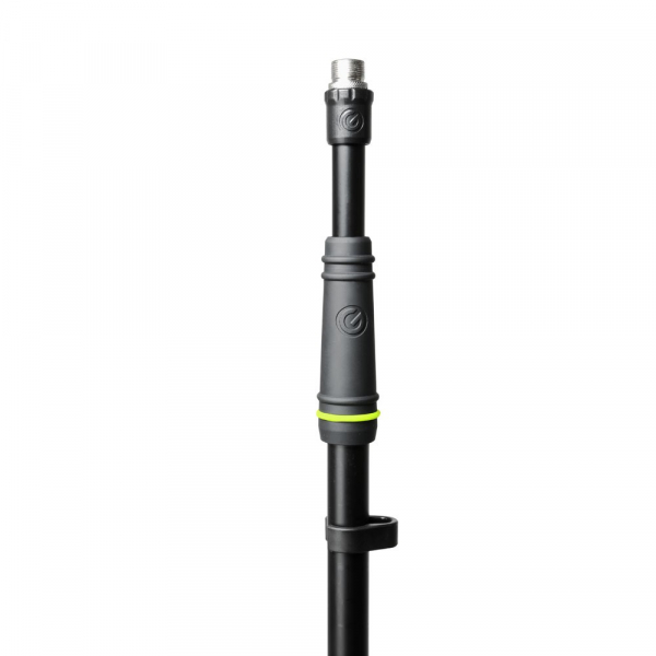 Stativ Microfon Gravity MS 43 [2]