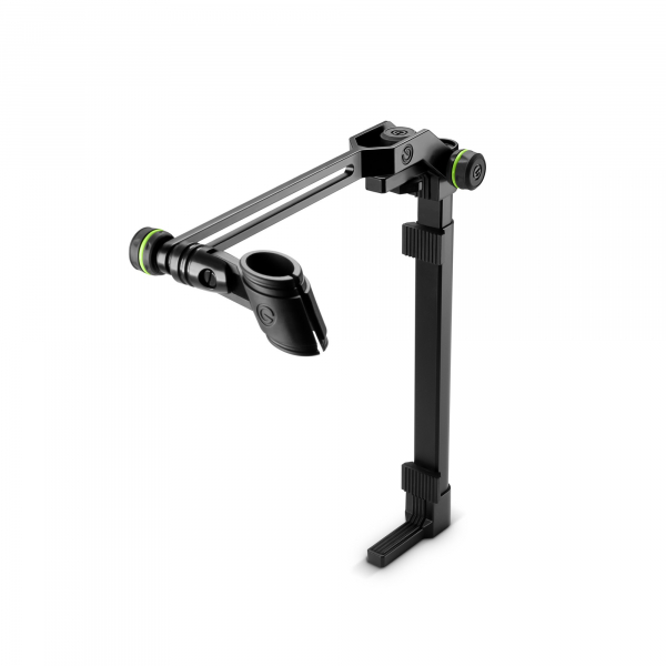 Gravity MS CAB CL 01 stativ microfon [5]