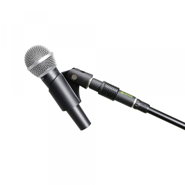 Cuplator rapid microfon Gravity MS QC 1 B [3]