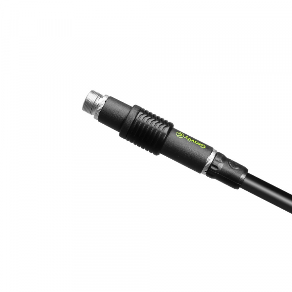 Gravity MS QC 1 TB [3]