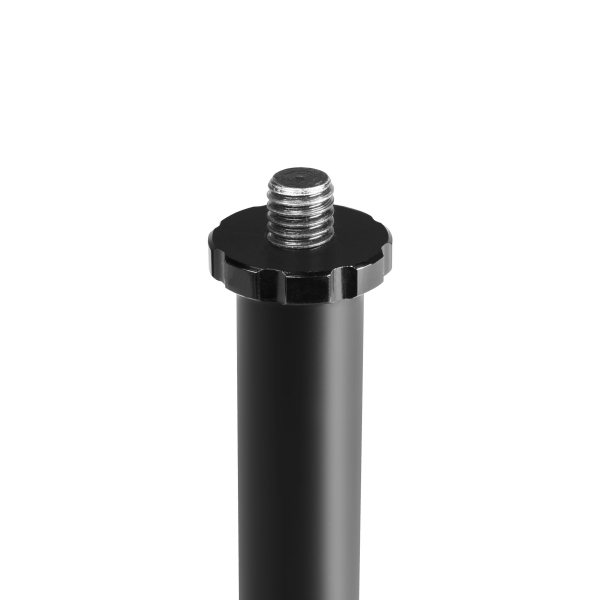 Stativ Microfon Gravity MS T 01 B [5]