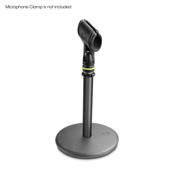Stativ Microfon Gravity MS T 01 B [7]