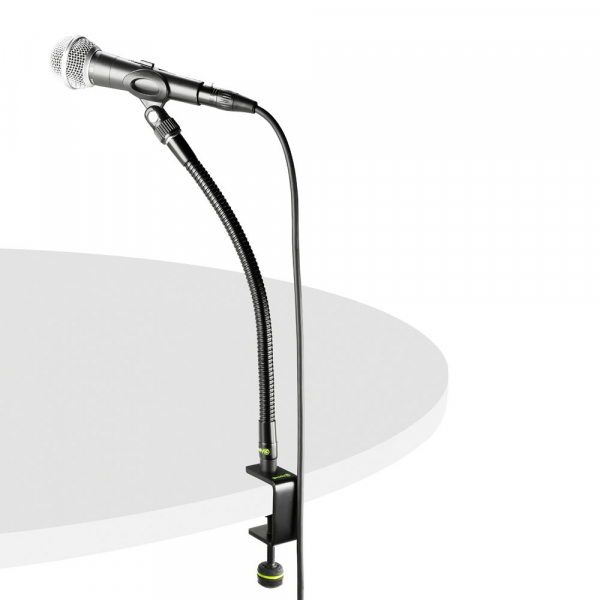Gravity MS TM 1 B [6]