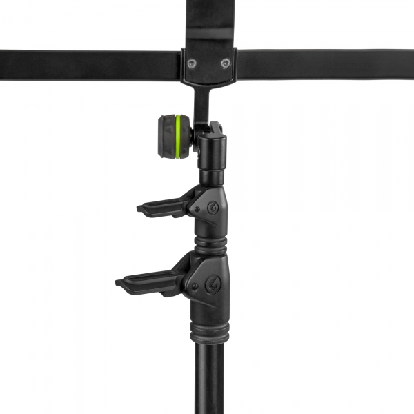 Gravity NS 441 B [12]