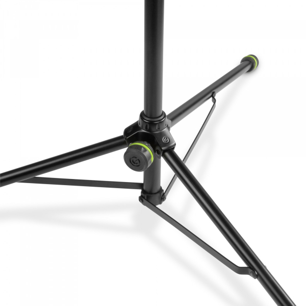 Gravity NS 441 B [17]