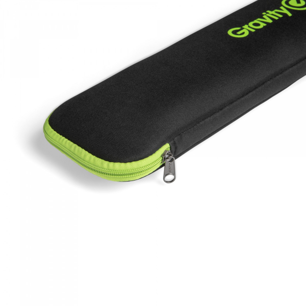 Gravity NS 441 B [21]