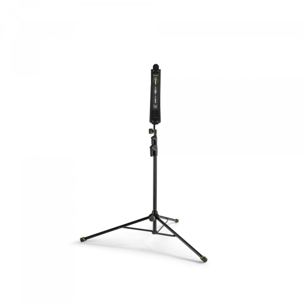 Gravity NS 441 B [3]