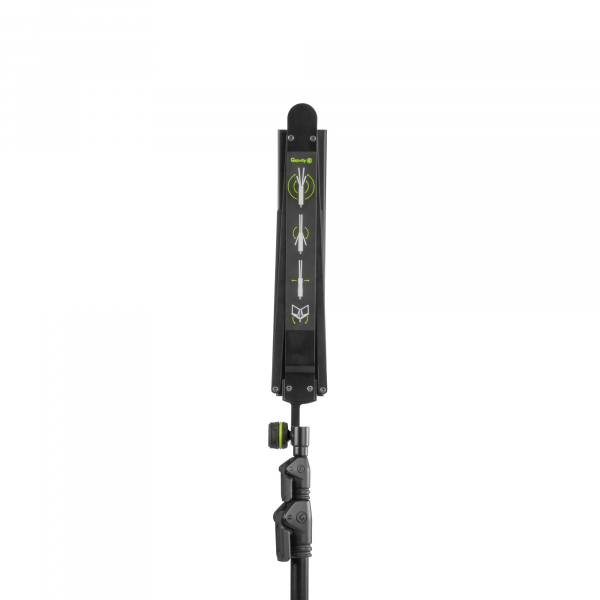 Gravity NS 441 B [4]