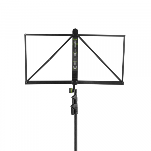 Gravity NS 441 B [8]