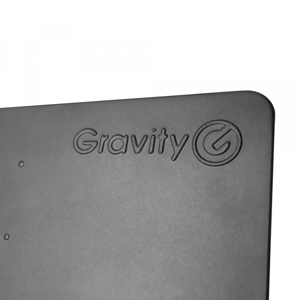 Gravity NS ORC 1 L [10]