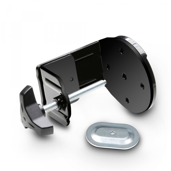 Gravity Stativ Monitor LED/LCD SA 6131 B [9]