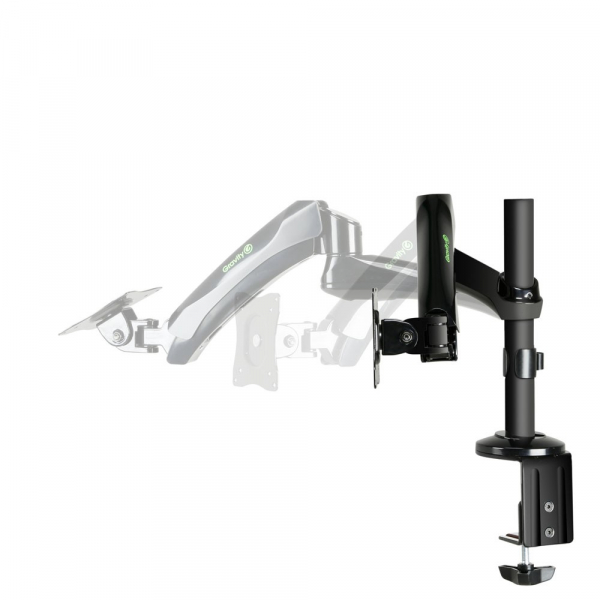Gravity Stativ Monitor LED/LCD SA 6131 B [11]