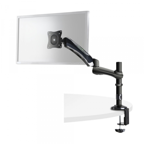 Gravity Stativ Monitor LED/LCD SA 6131 B [12]