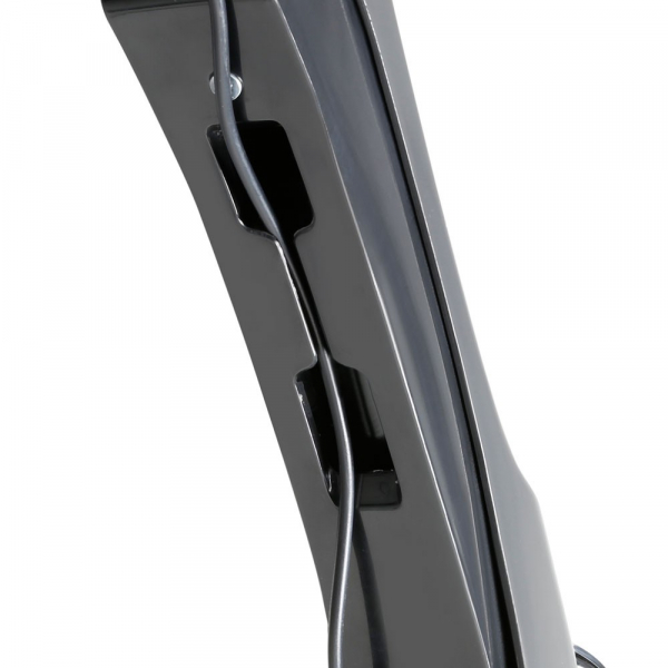 Gravity Stativ Monitor LED/LCD SA 6131 B [5]