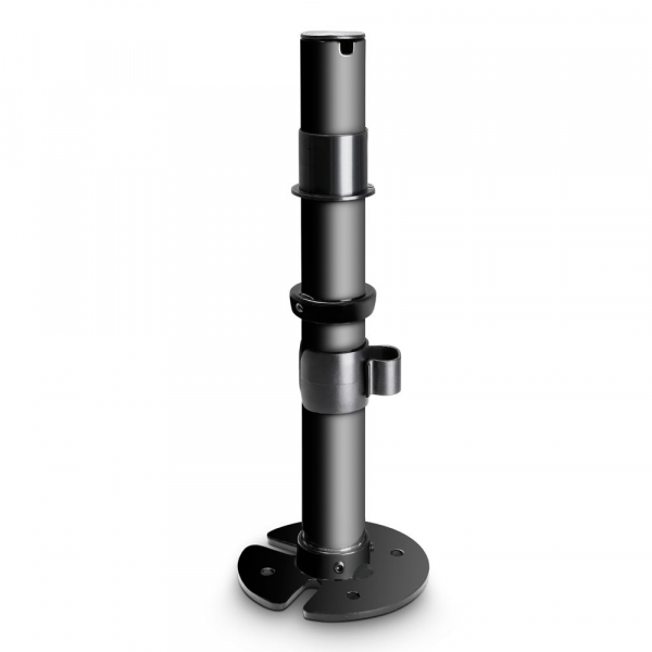 Gravity Stativ Monitor LED/LCD SA 6131 B [8]