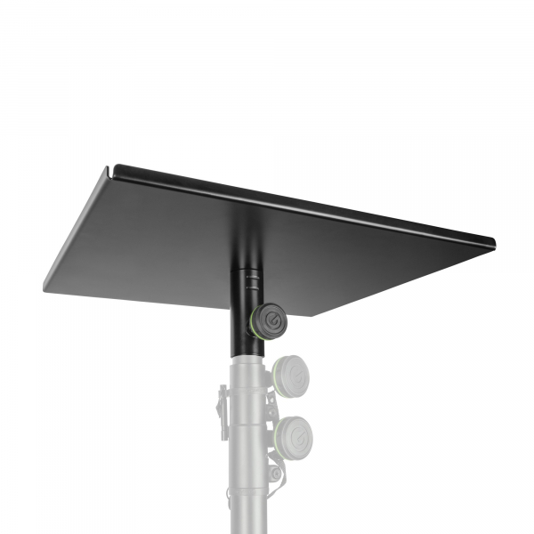 Gravity SA BTRAY 1 [3]