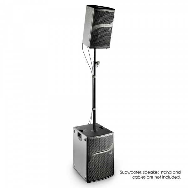 Clipuri de cablu Gravity SA CC 35 B [5]