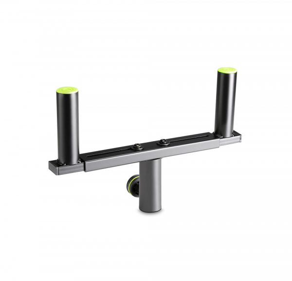 Bara stativ in forma de T Gravity SAT 36 B [2]