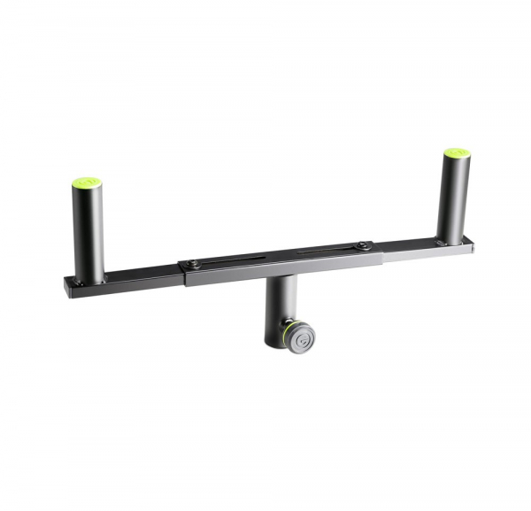 Bara stativ in forma de T Gravity SAT 36 B [3]