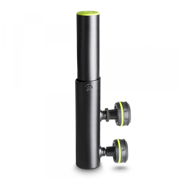 Adaptor unghi stativ boxa Gravity SA VARI-TILT [2]