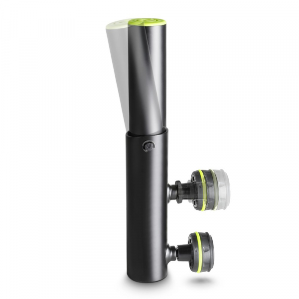 Adaptor unghi stativ boxa Gravity SA VARI-TILT [4]