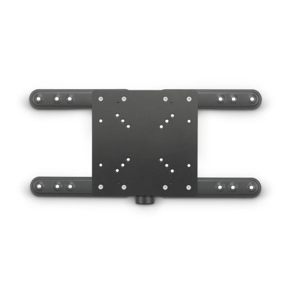 Gravity SA VESA 1 [4]