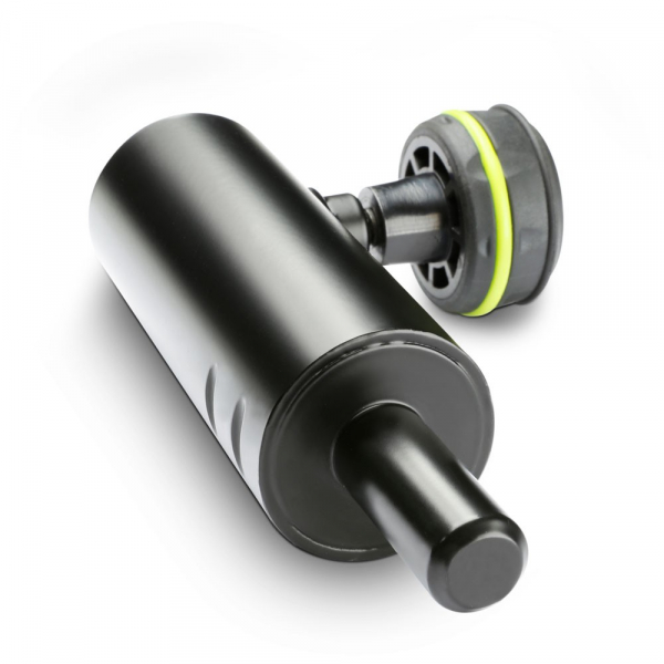 Gravity SF 3616 M Flansa adaptor reducer pentru stative de boxe [4]